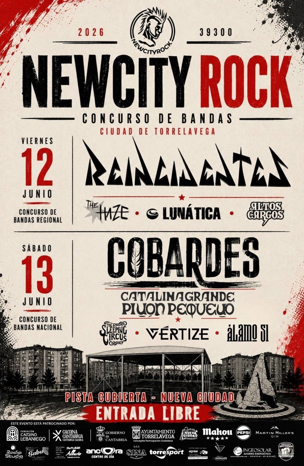 Cartel