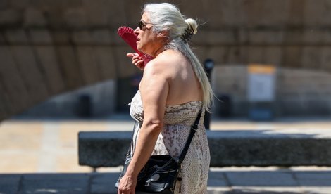 Valencià