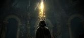 Foto: Nueva filtración de Elden Ring revela un enclave mítico del videojuego y dispara el 'hype' de los fans