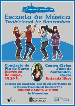 Cartel