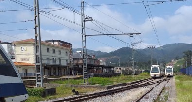 Asturias