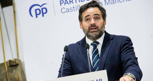 Castilla-La Mancha