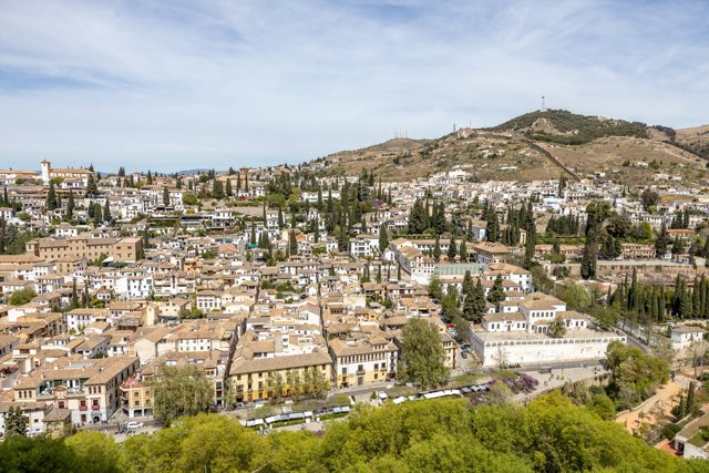 Granada