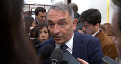 Vídeos