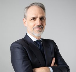 Economía Finanzas