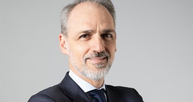 Economía Finanzas