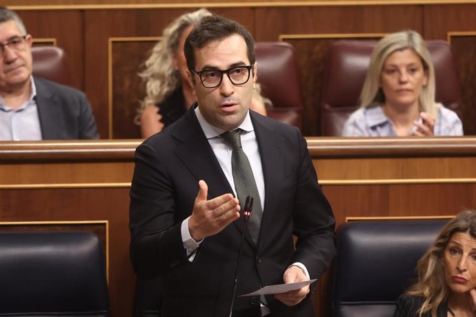 Vídeo de la noticia
