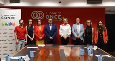 Responsables