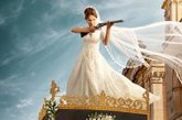 Foto: El póster de Enola Holmes 3 con Millie Bobby Brown desata la ira... por la mala IA