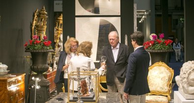 Ifema Madrid