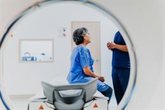 Foto: El 29,5% de trabajadores de sectores sanitario y social en Europa podrían estar expuestos a factores de riesgo de cáncer