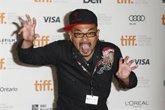 Foto: Muere a los 59 años Yoshihiro Nishimura, director de Tokyo Gore Police y figura clave del splatter japonés