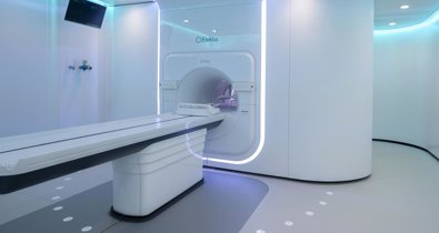 Investigación