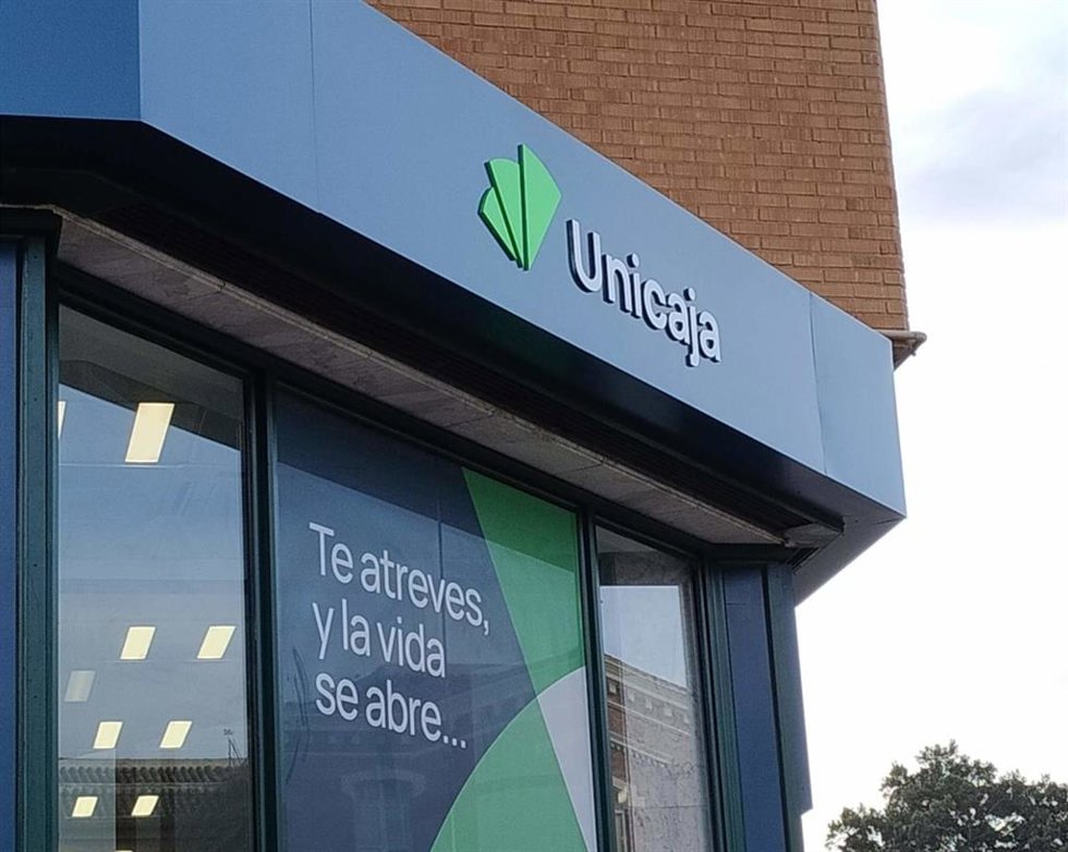 Unicaja impulsa más de 360 iniciativas sociales en 2025 y refuerza su compromiso con el bienestar de las personas.