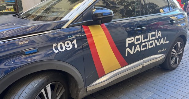Aragón