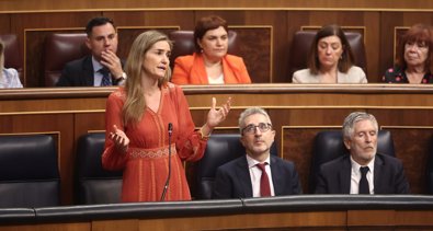 Energía