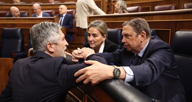 Economía Finanzas