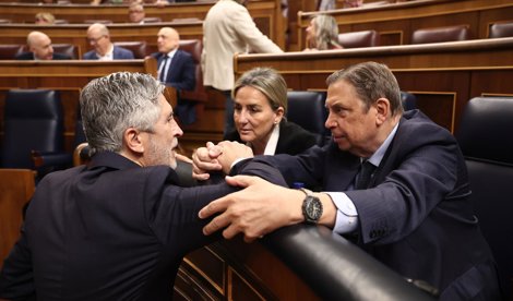 Economía Finanzas
