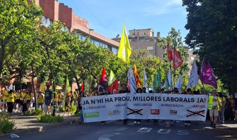 Catalunya