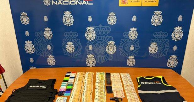 Nacional