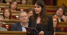 Aldia Espanya