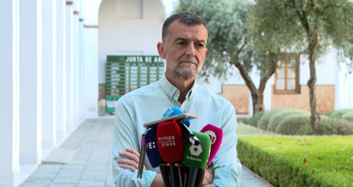 Vídeos