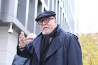 Villarejo dijo a Cospedal que retiró "lo más importante" del informe de la Gürtel: "Iba hasta el nombre del presidente"