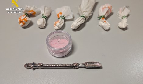 Valencià