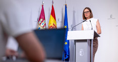 Castilla-La Mancha