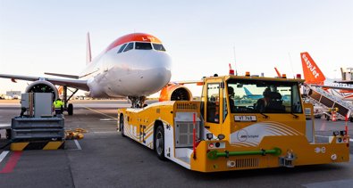 Transportes