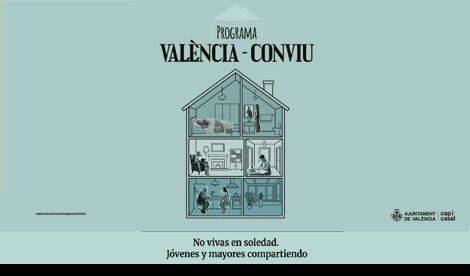 Valencià