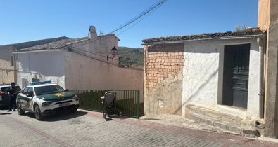 Andalucía