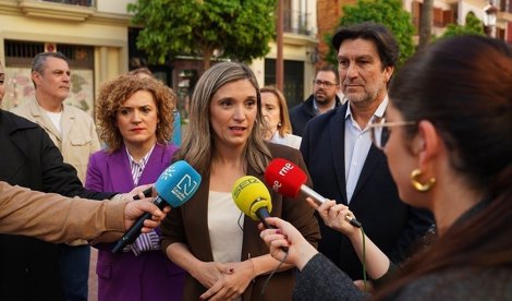 notibrasil política
