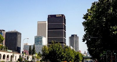 Construcción y vivienda