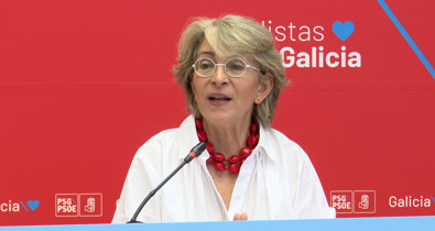 Vídeos