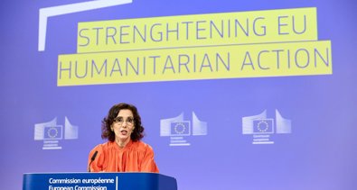 Derechos Humanos