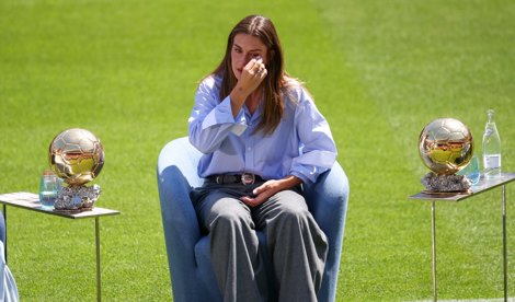 Deportes
