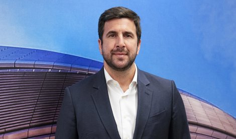 notibrasil esportes
