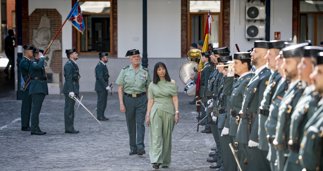 Nacional
