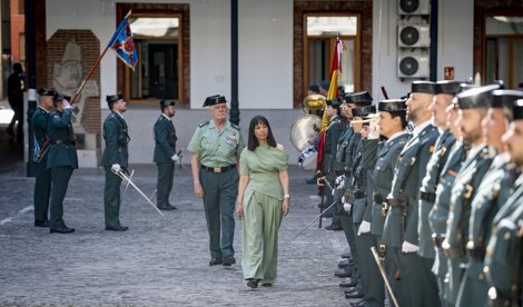 Nacional