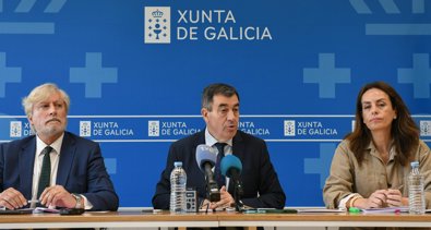 Galicia