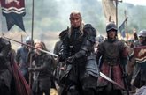 Foto: La temporada 3 de La Casa del Dragón arranca con "el episodio más loco de la historia de la TV": "Es una guerra total"
