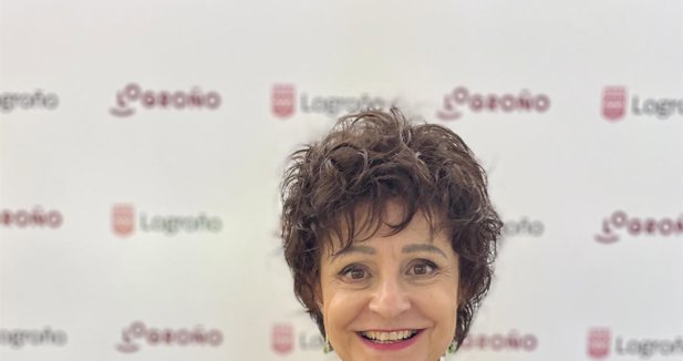 La Rioja