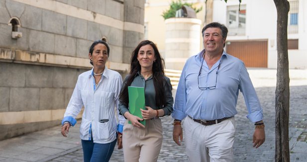 Extremadura