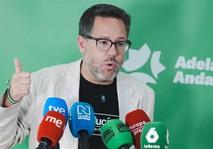 Vídeo de la noticia