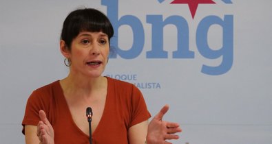 Galicia