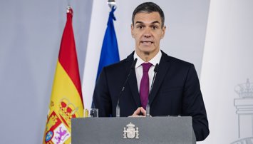Aldia Espanya