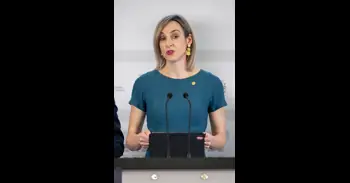 Gobierno Vasco propone reducciones de jornada y más vacaciones para impulsar el relevo generacional en la Administración