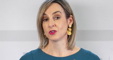 País Vasco
