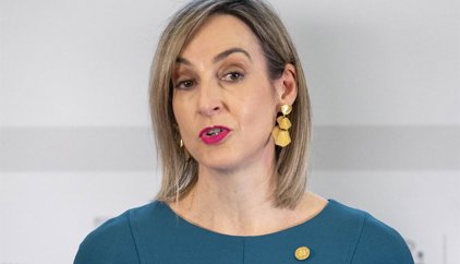 Gobierno Vasco propone reducciones de jornada y más vacaciones para impulsar el relevo generacional en la Administración